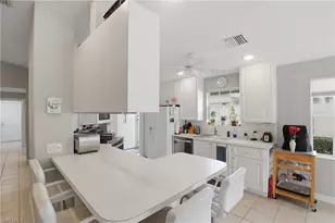 4198 Los Altos Ct, Naples, FL 34109 - Photo 11