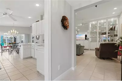 4198 Los Altos Ct, Naples, FL 34109 - Photo 7