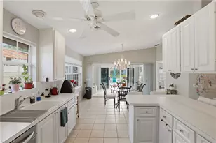 4198 Los Altos Ct, Naples, FL 34109 - Photo 9