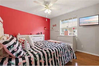 4198 Los Altos Ct, Naples, FL 34109 - Photo 29