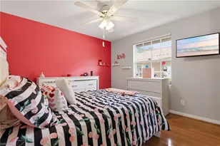 4198 Los Altos Ct, Naples, FL 34109 - Photo 29