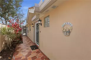 4198 Los Altos Ct, Naples, FL 34109 - Photo 5