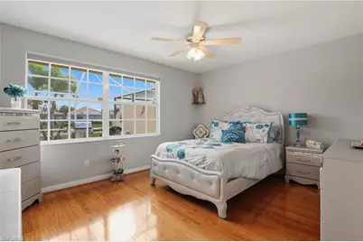 4198 Los Altos Ct, Naples, FL 34109 - Photo 21