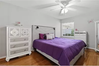 4198 Los Altos Ct, Naples, FL 34109 - Photo 31