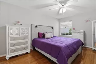 4198 Los Altos Ct, Naples, FL 34109 - Photo 31