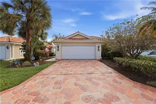 4198 Los Altos Ct, Naples, FL 34109 - Photo 45