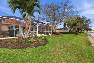 4198 Los Altos Ct, Naples, FL 34109 - Photo 43