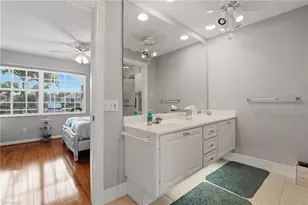 4198 Los Altos Ct, Naples, FL 34109 - Photo 25