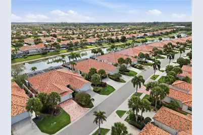 4198 Los Altos Ct, Naples, FL 34109 - Photo 47