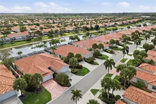 4198 Los Altos Ct, Naples, FL 34109 - Photo 47