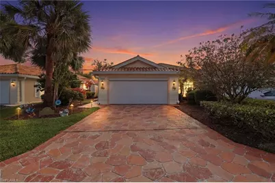 4198 Los Altos Ct, Naples, FL 34109 - Photo 3