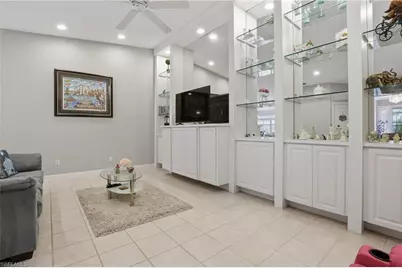 4198 Los Altos Ct, Naples, FL 34109 - Photo 19