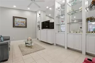 4198 Los Altos Ct, Naples, FL 34109 - Photo 19