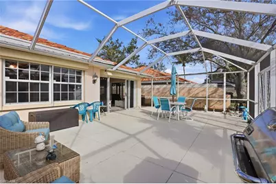 4198 Los Altos Ct, Naples, FL 34109 - Photo 37