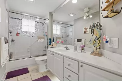 4198 Los Altos Ct, Naples, FL 34109 - Photo 27