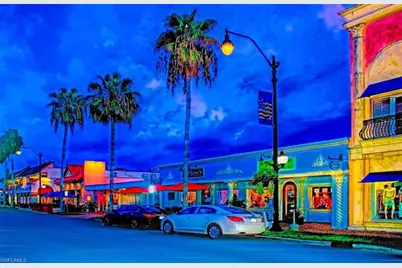 303 Wexford Ter #183, Venice, FL 34293 - Photo 37