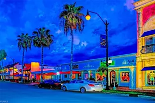 303 Wexford Terrace, Venice, FL 34293 - Photo 37