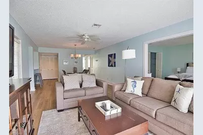 303 Wexford Ter #183, Venice, FL 34293 - Photo 15