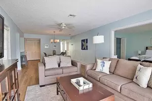 303 Wexford Terrace, Venice, FL 34293 - Photo 15