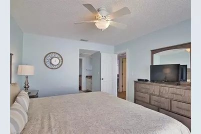 303 Wexford Ter #183, Venice, FL 34293 - Photo 27