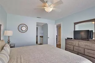 303 Wexford Terrace, Venice, FL 34293 - Photo 27