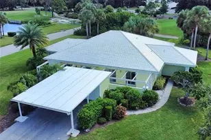 303 Wexford Terrace, Venice, FL 34293 - Photo 3