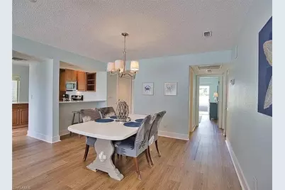 303 Wexford Ter #183, Venice, FL 34293 - Photo 11