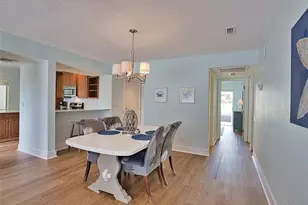 303 Wexford Terrace, Venice, FL 34293 - Photo 11