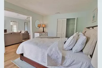 303 Wexford Ter #183, Venice, FL 34293 - Photo 17