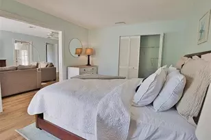 303 Wexford Terrace, Venice, FL 34293 - Photo 17