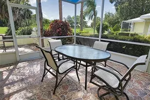 303 Wexford Terrace, Venice, FL 34293 - Photo 33