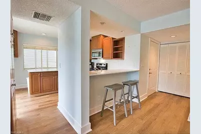 303 Wexford Ter #183, Venice, FL 34293 - Photo 19