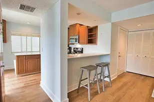 303 Wexford Terrace, Venice, FL 34293 - Photo 19