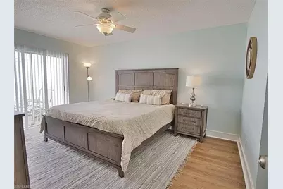 303 Wexford Ter #183, Venice, FL 34293 - Photo 25