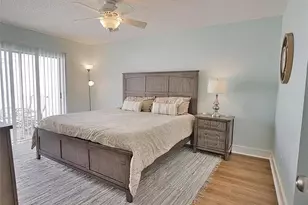 303 Wexford Terrace, Venice, FL 34293 - Photo 25