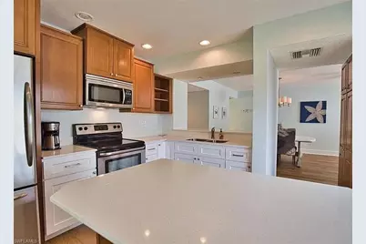 303 Wexford Ter #183, Venice, FL 34293 - Photo 21