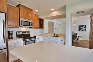 303 Wexford Terrace, Venice, FL 34293 - Photo 21