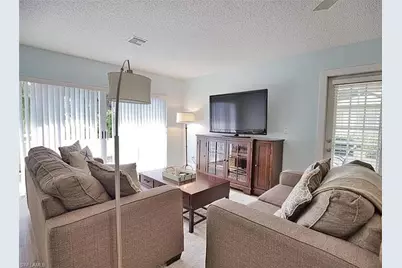303 Wexford Ter #183, Venice, FL 34293 - Photo 13