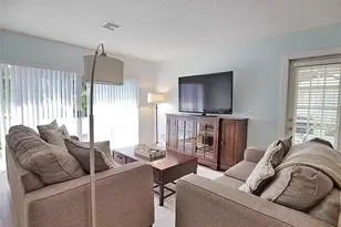 303 Wexford Terrace, Venice, FL 34293 - Photo 13