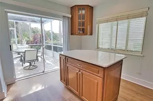 303 Wexford Terrace, Venice, FL 34293 - Photo 23