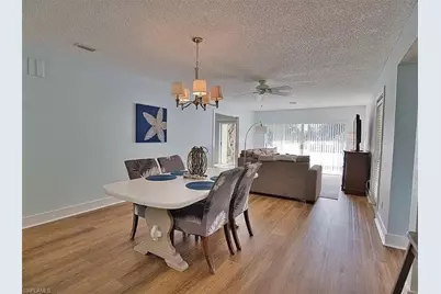 303 Wexford Ter #183, Venice, FL 34293 - Photo 9