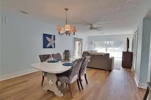 303 Wexford Terrace, Venice, FL 34293 - Photo 9