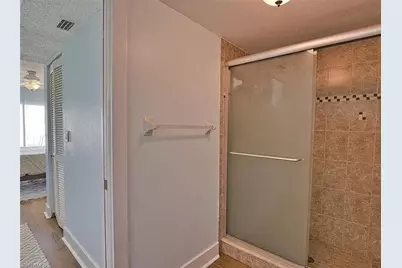 303 Wexford Ter #183, Venice, FL 34293 - Photo 31