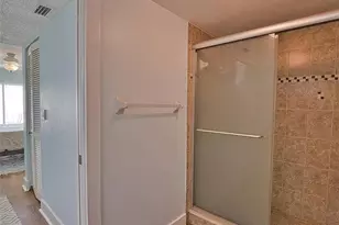 303 Wexford Terrace, Venice, FL 34293 - Photo 31