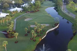 303 Wexford Terrace, Venice, FL 34293 - Photo 1