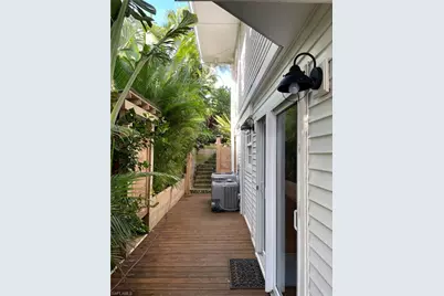105 Useppa, Captiva, FL 33924 - Photo 11