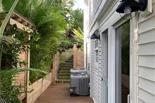 105 Useppa, Captiva, FL 33924 - Photo 11