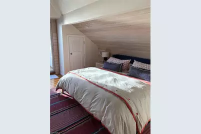 105 Useppa, Captiva, FL 33924 - Photo 7