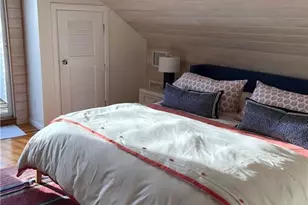 105 Useppa, Captiva, FL 33924 - Photo 7