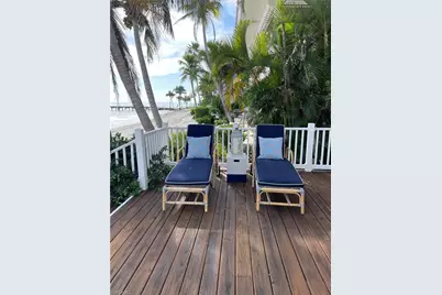 105 Useppa, Captiva, FL 33924 - Photo 13